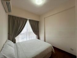 The Bencoolen (D7), Apartment #502152871